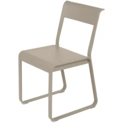 Bellevie dining chair