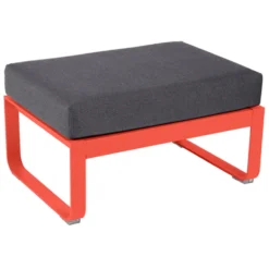 Bellevie fotpall