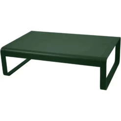 Bellevie low table