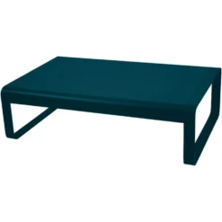 Bellevie low table