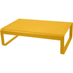 Bellevie low table