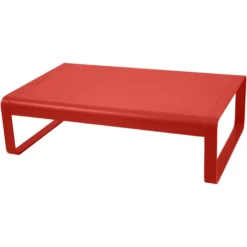 Bellevie low table