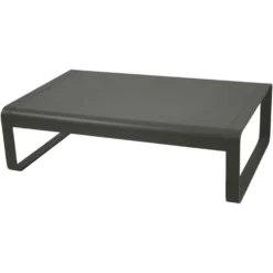 Bellevie low table