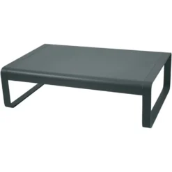 Bellevie low table