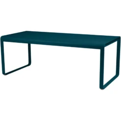 Bellevie matbord 196