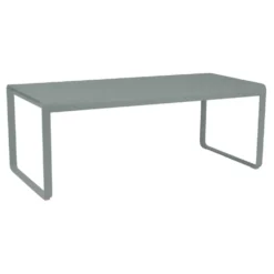 Bellevie matbord 196