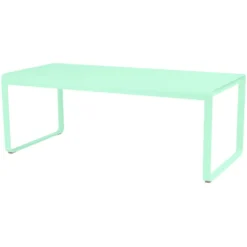 Bellevie matbord 196