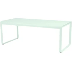 Bellevie matbord 196