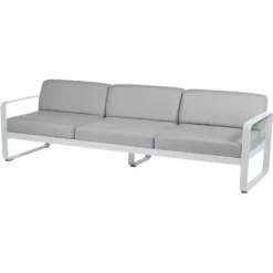 Bellevie 3-sits soffa