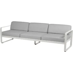 Bellevie 3-sits soffa