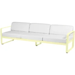 Bellevie 3-sits soffa