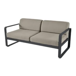 Bellevie 2-sits soffa