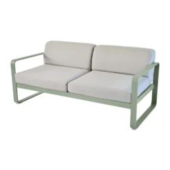 Bellevie 2-sits soffa