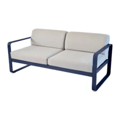 Bellevie 2-sits soffa