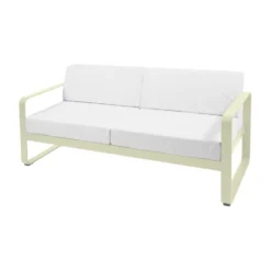 Bellevie 2-sits soffa