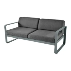 Bellevie 2-sits soffa