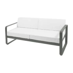 Bellevie 2-sits soffa