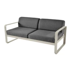Bellevie 2-sits soffa