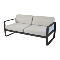 Bellevie 2-sits soffa