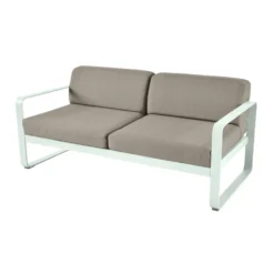 Bellevie 2-sits soffa