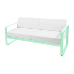 Bellevie 2-sits soffa