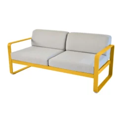 Bellevie 2-sits soffa