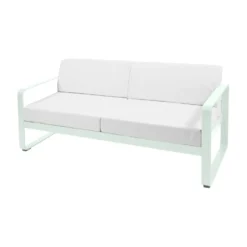 Bellevie 2-sits soffa