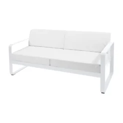 Bellevie 2-sits soffa