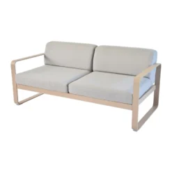 Bellevie 2-sits soffa