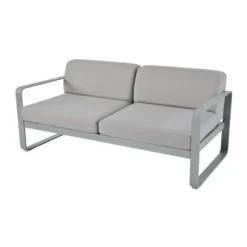 Bellevie 2-sits soffa