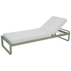 Bellevie solsäng