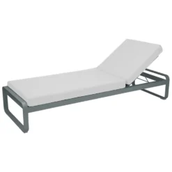 Bellevie solsäng