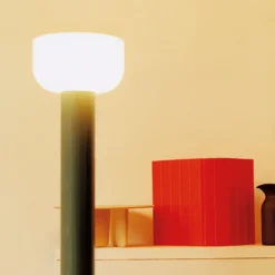 Bellhop golvlampa