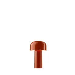 Bellhop lamp bordslampa