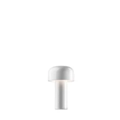 Bellhop lamp bordslampa