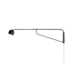 Bellman wall vägglampa