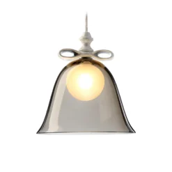 Bell pendel large