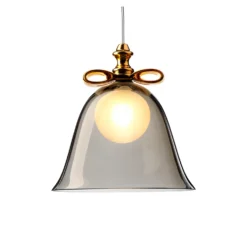 Bell pendel small