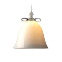Bell pendel small