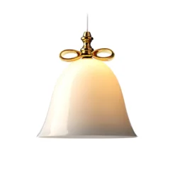 Bell pendel small
