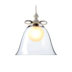 Bell pendel small