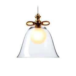 Bell pendel small