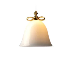 Bell pendel small