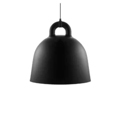 Bell taklampa large