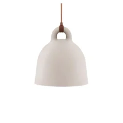 Bell taklampa large