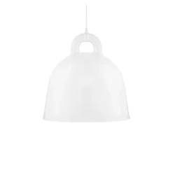 Bell taklampa large