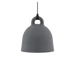 Bell taklampa large