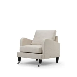 BELMONT FÅTÖLJ MEDIUM