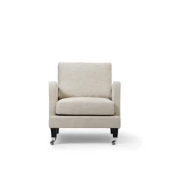 BELMONT FÅTÖLJ MEDIUM