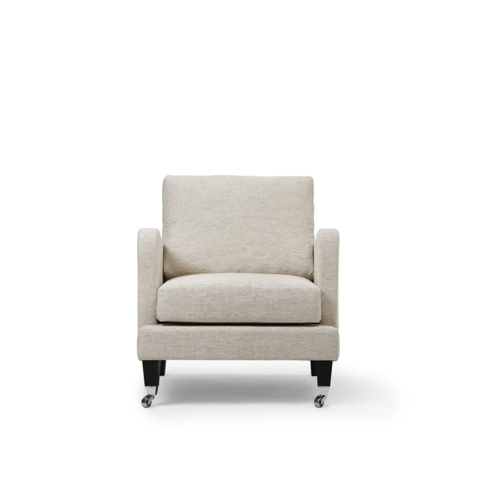 BELMONT FÅTÖLJ MEDIUM